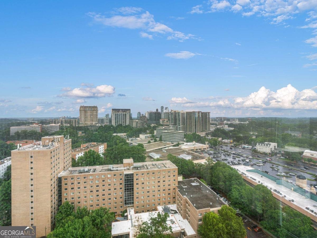 2870 Pharr Court South Atlanta - Photo 40