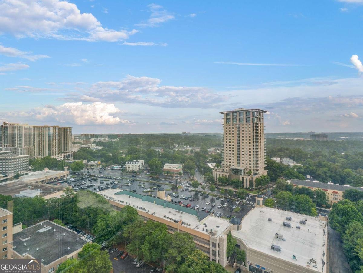 2870 Pharr Court South Atlanta - Photo 44