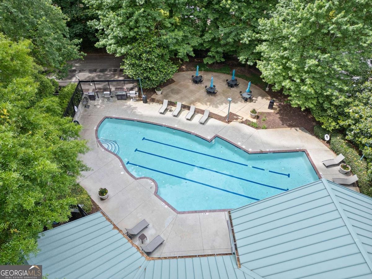 2870 Pharr Court South Atlanta - Photo 6