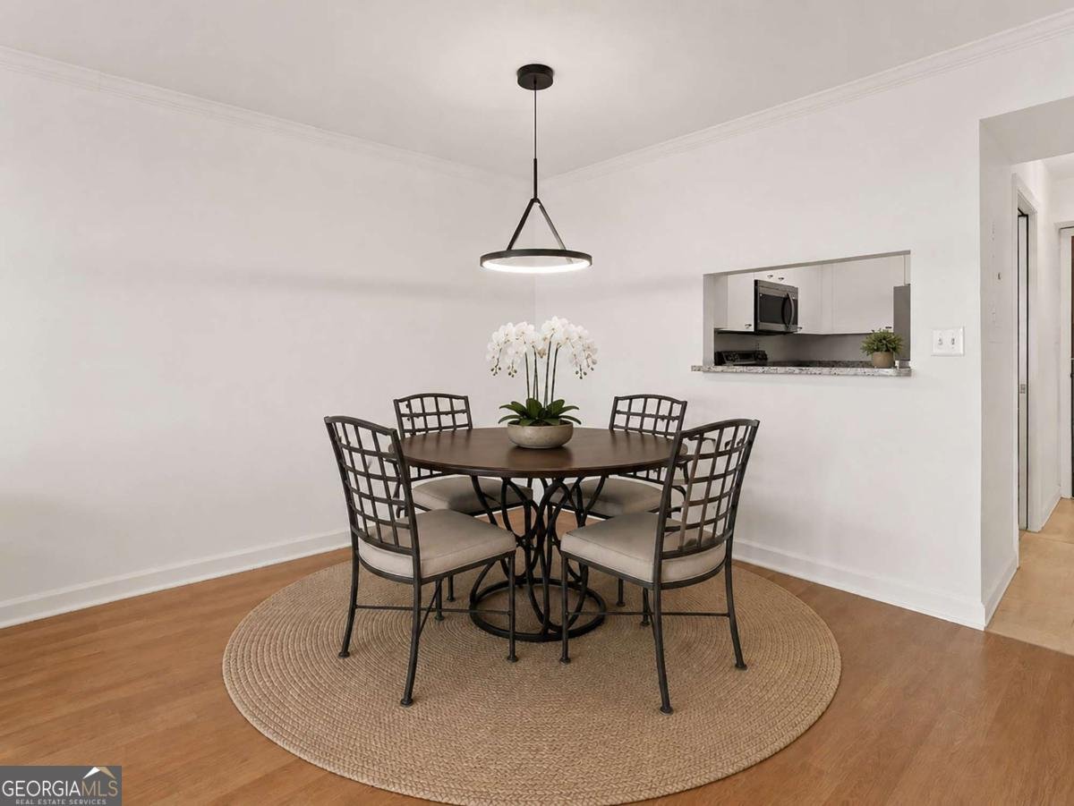 2870 Pharr Court South Atlanta - Photo 7