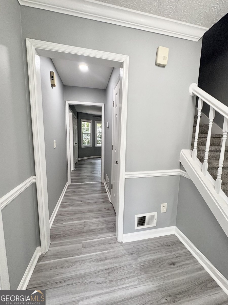 5362 Milieo Place Lilburn - Photo 10