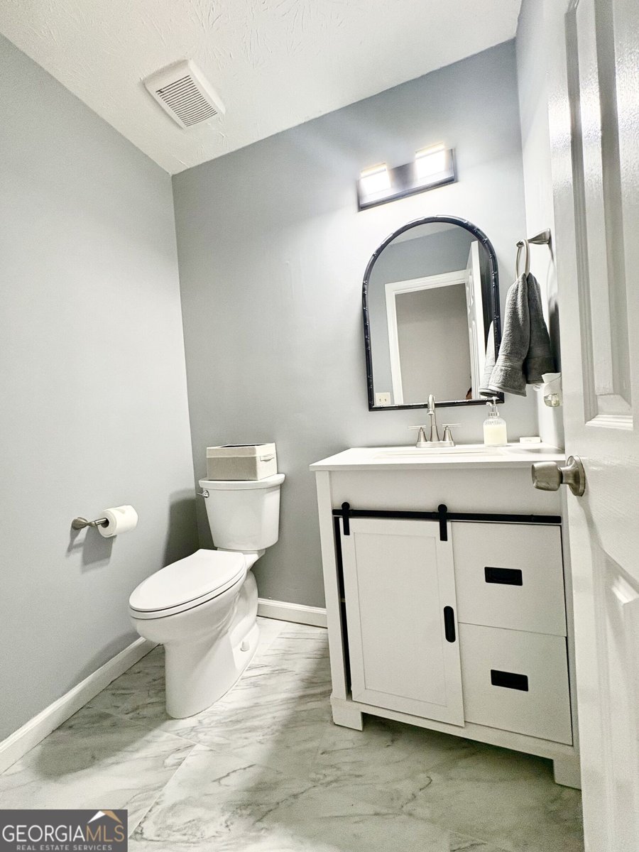 5362 Milieo Place Lilburn - Photo 17