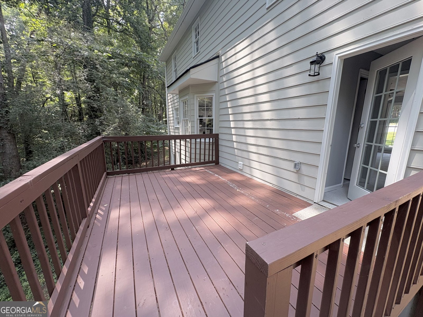 5362 Milieo Place Lilburn - Photo 18