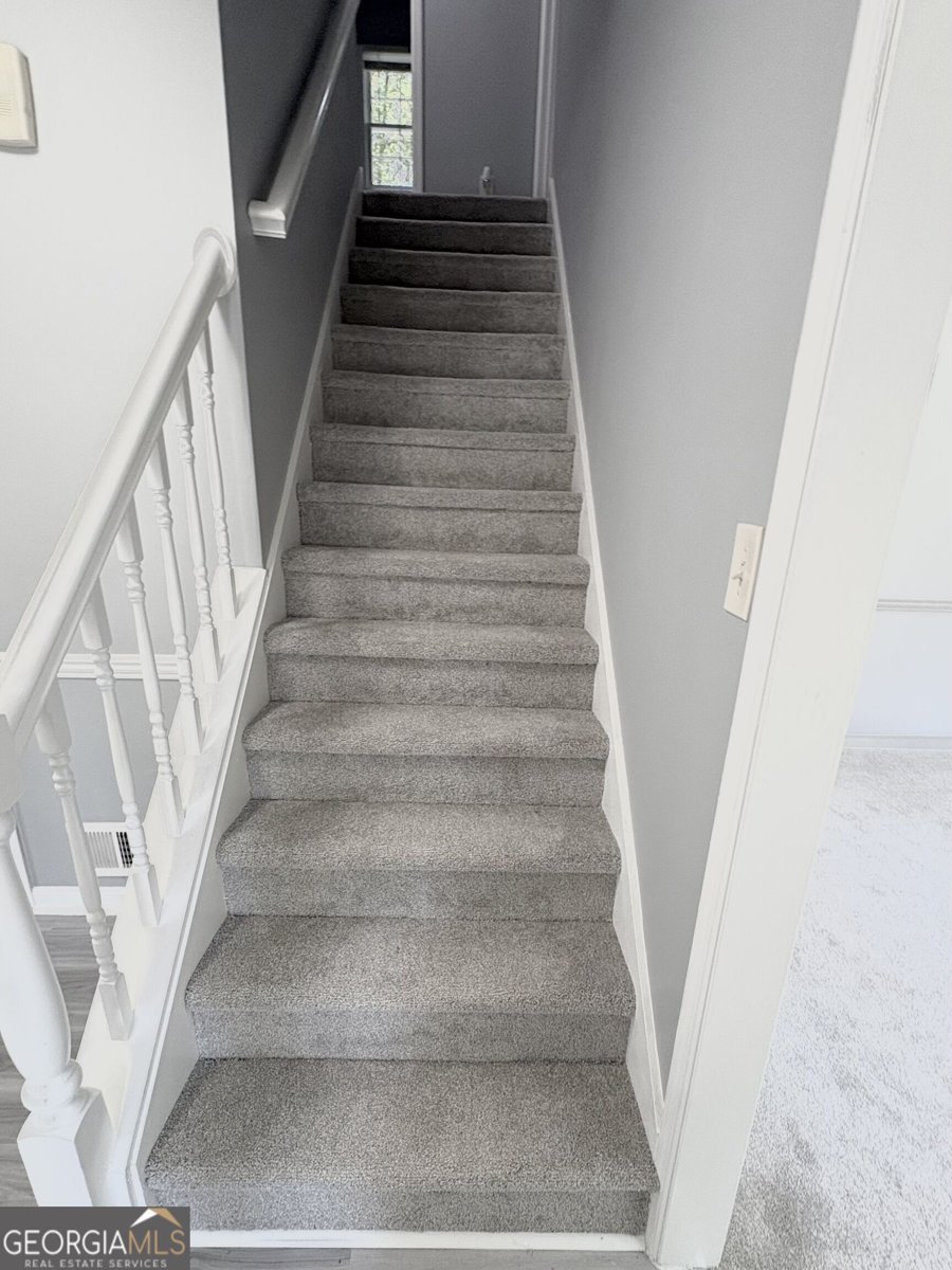 5362 Milieo Place Lilburn - Photo 21