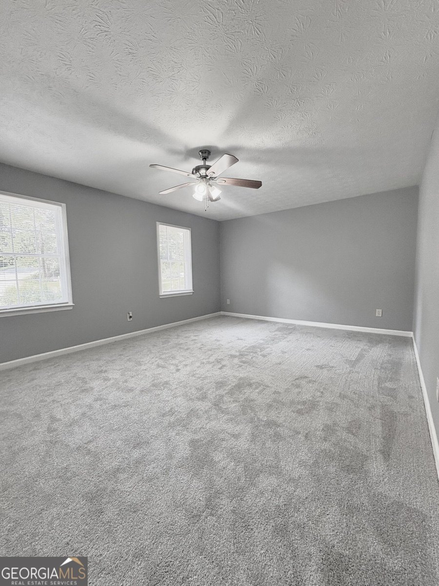 5362 Milieo Place Lilburn - Photo 22