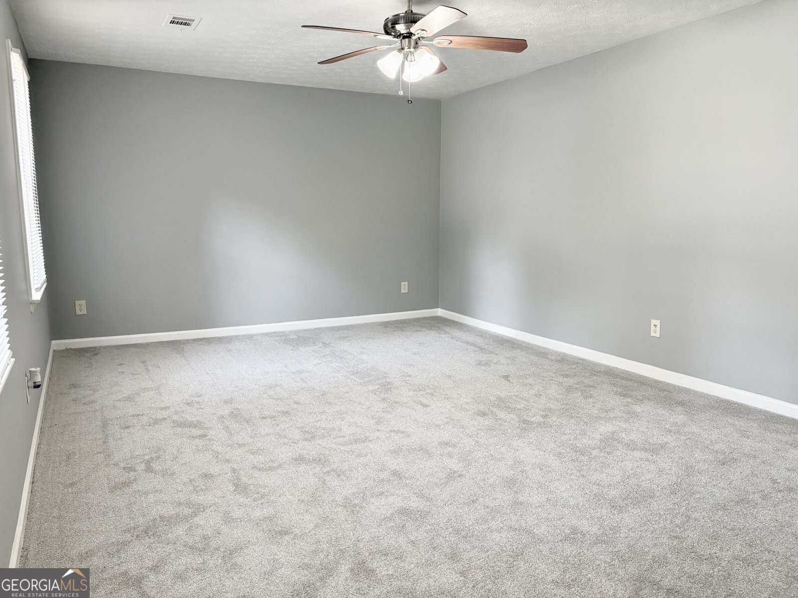 5362 Milieo Place Lilburn - Photo 24