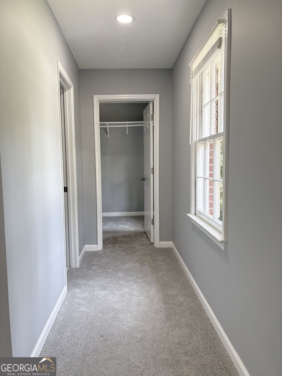 5362 Milieo Place Lilburn - Photo 25