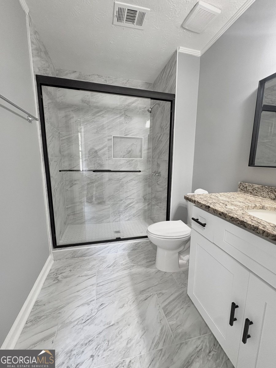 5362 Milieo Place Lilburn - Photo 27
