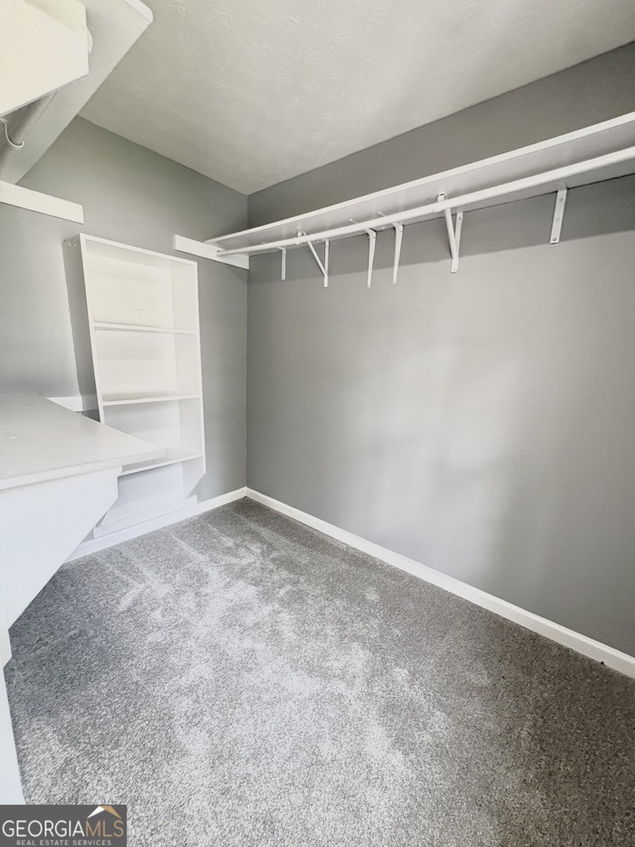 5362 Milieo Place Lilburn - Photo 28