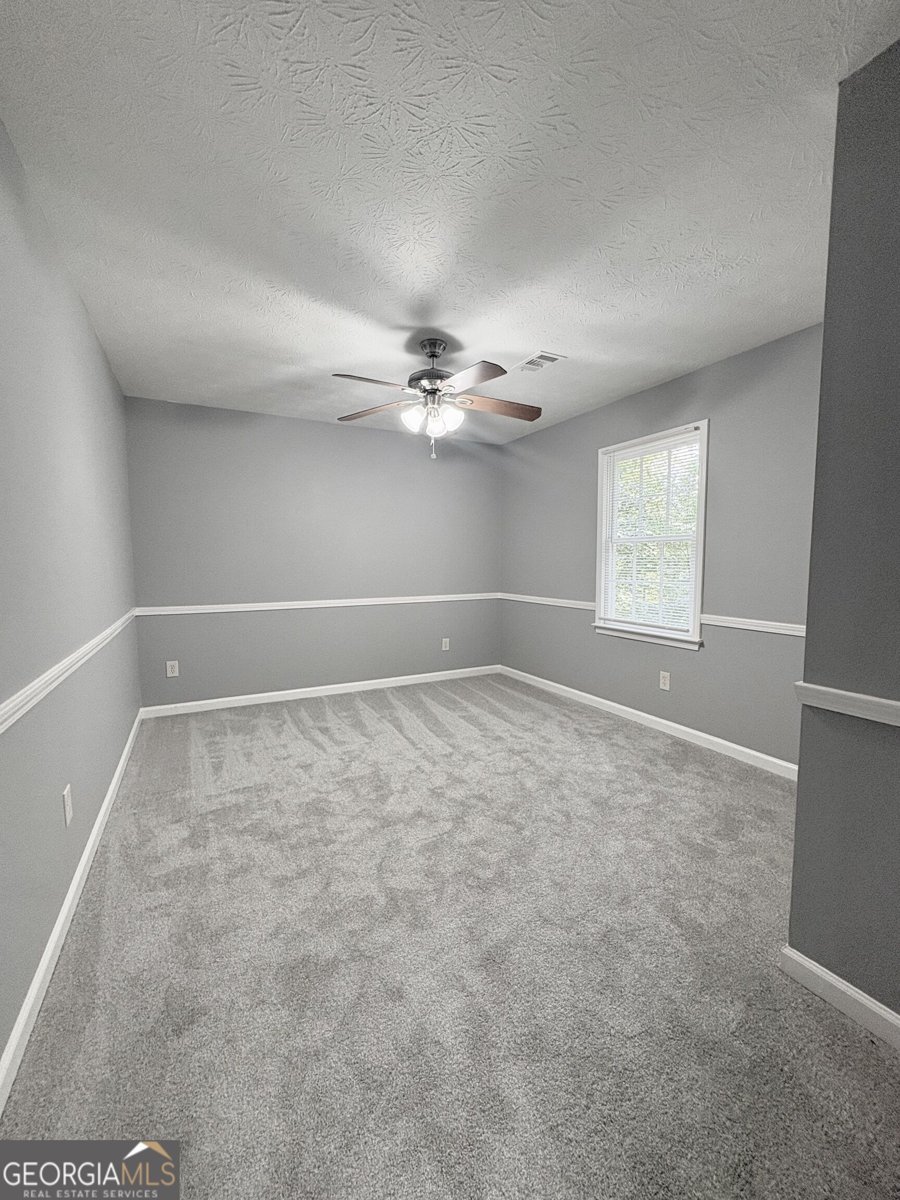 5362 Milieo Place Lilburn - Photo 29