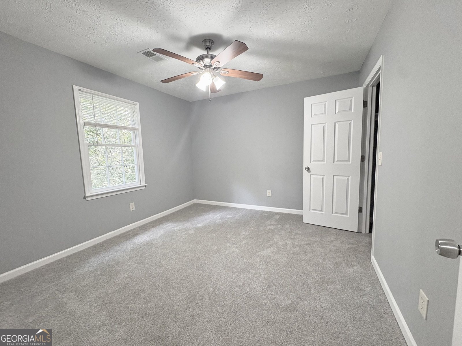 5362 Milieo Place Lilburn - Photo 31