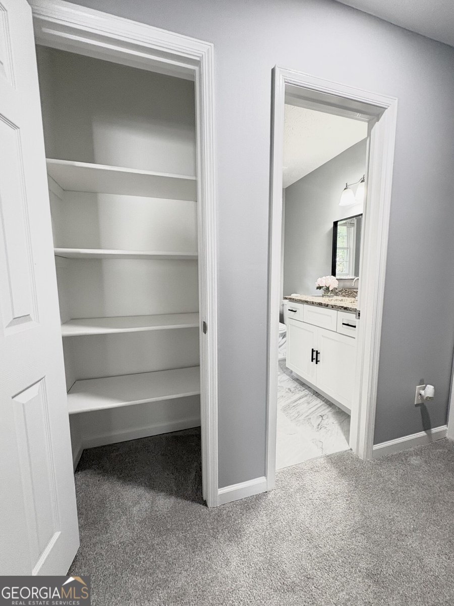 5362 Milieo Place Lilburn - Photo 34