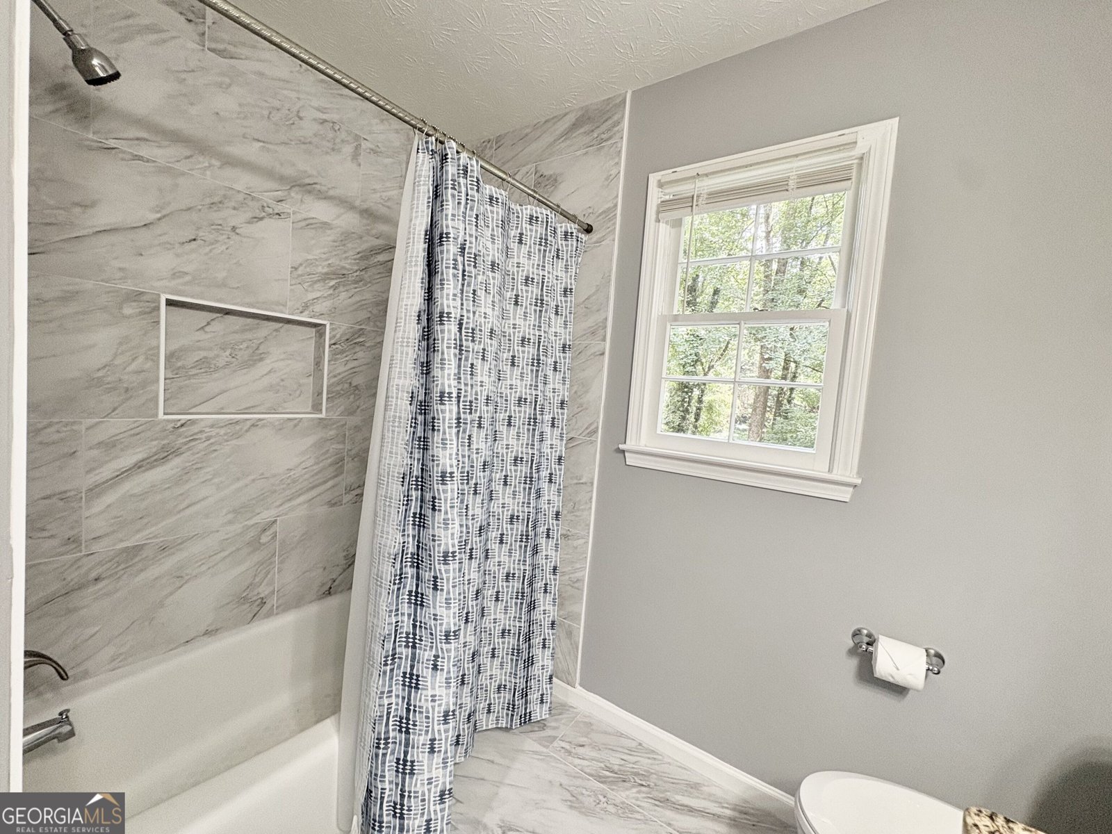 5362 Milieo Place Lilburn - Photo 36