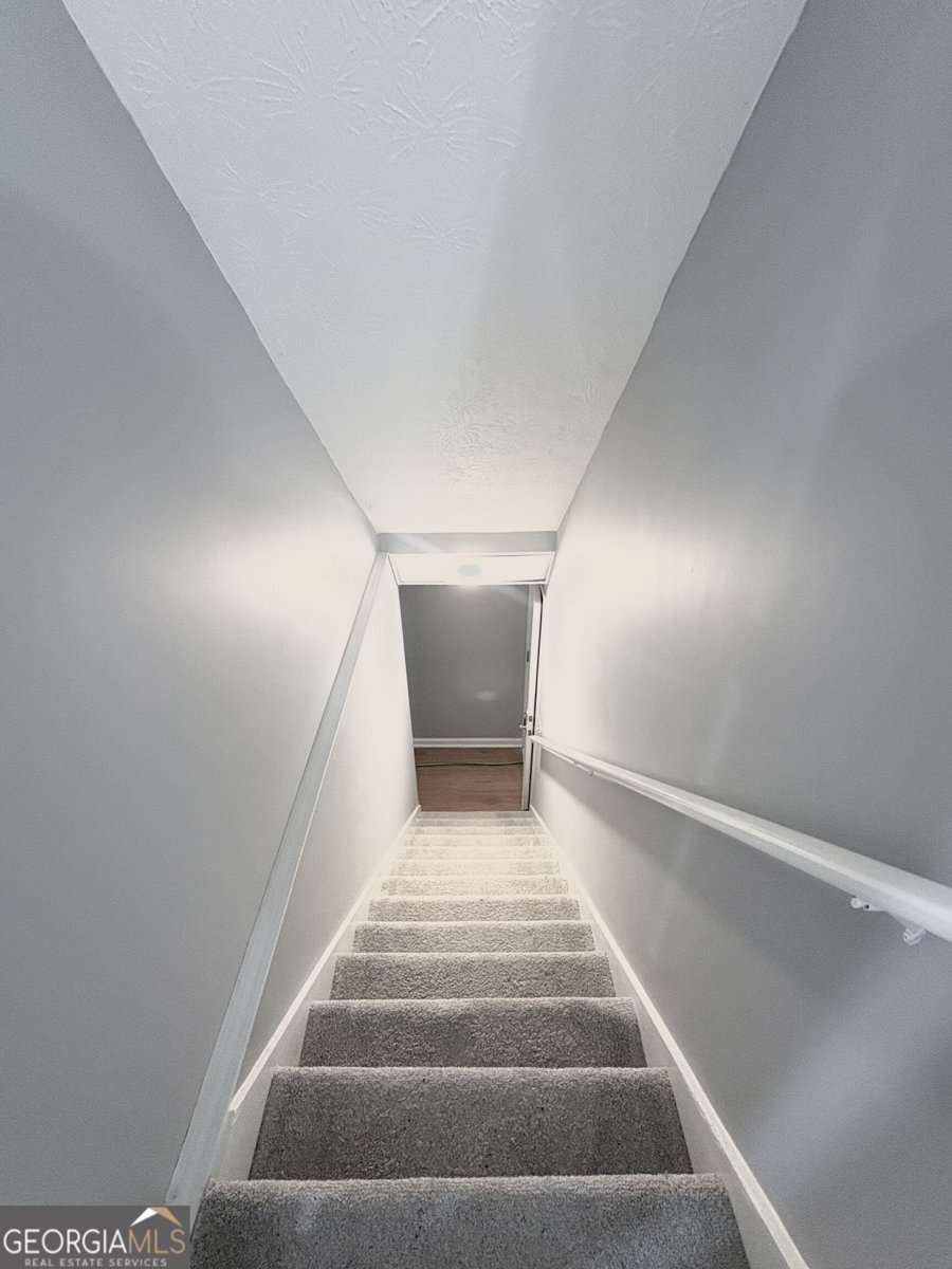 5362 Milieo Place Lilburn - Photo 37