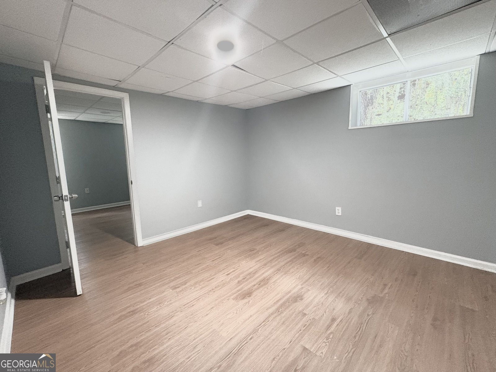 5362 Milieo Place Lilburn - Photo 38