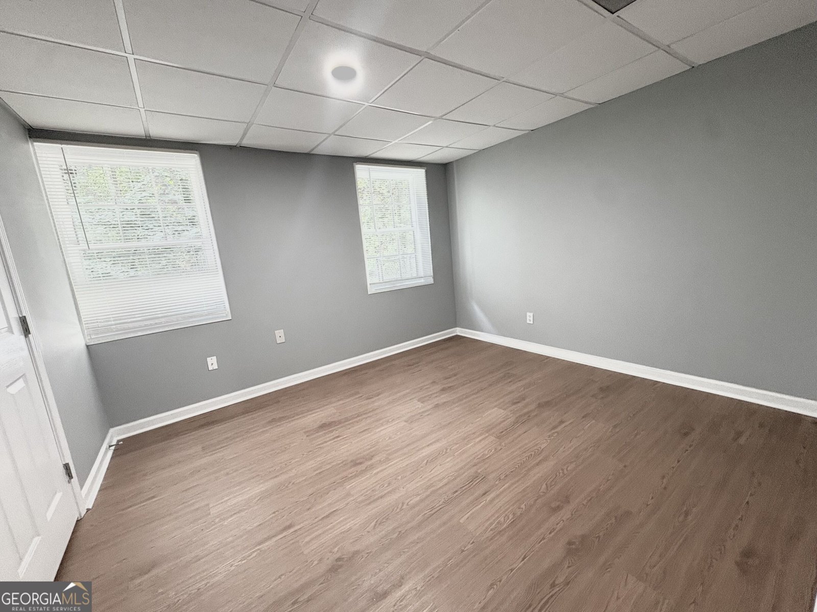 5362 Milieo Place Lilburn - Photo 40