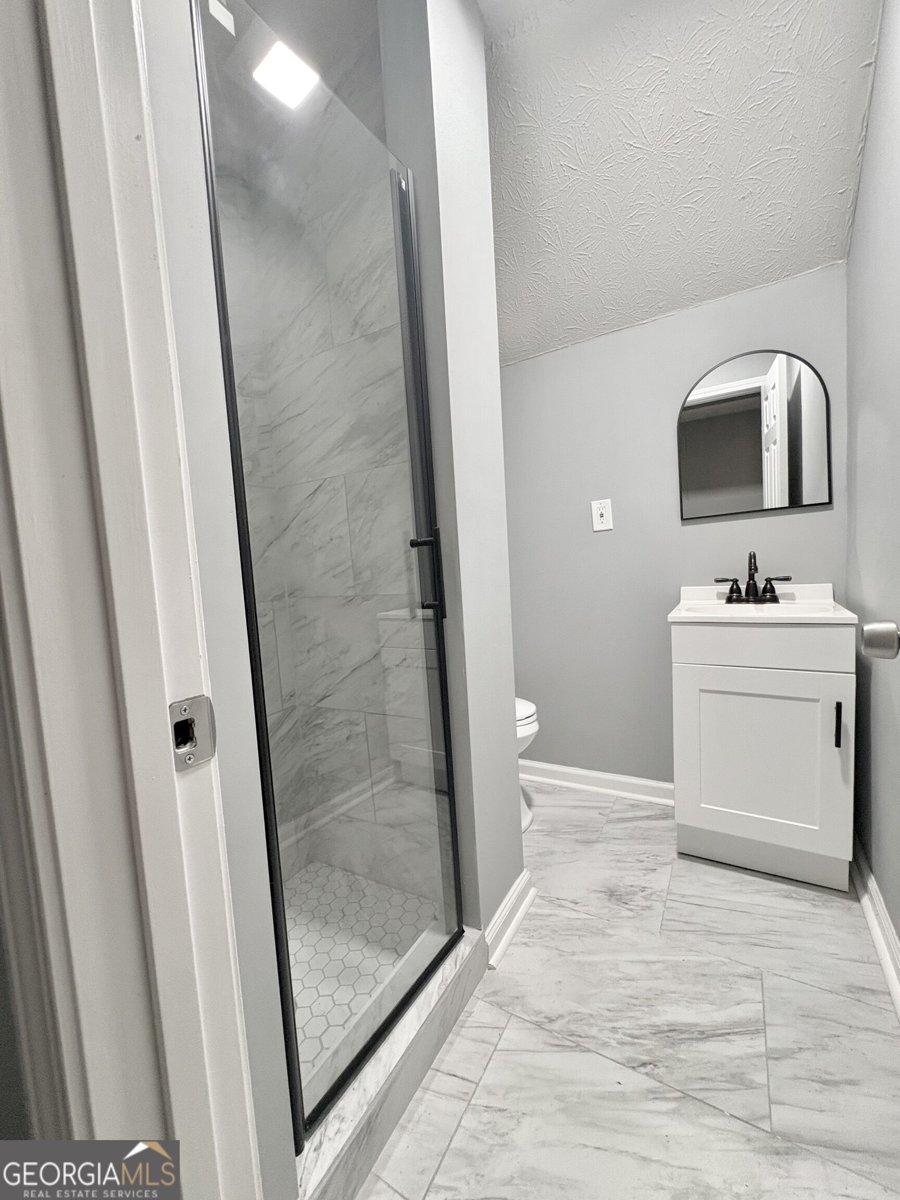 5362 Milieo Place Lilburn - Photo 42