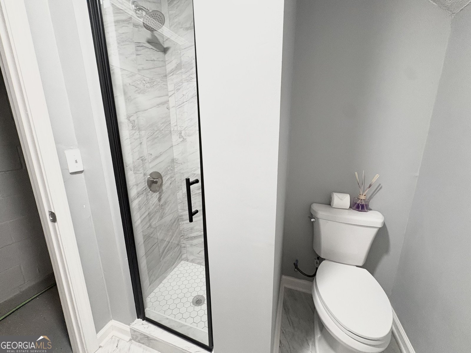 5362 Milieo Place Lilburn - Photo 43