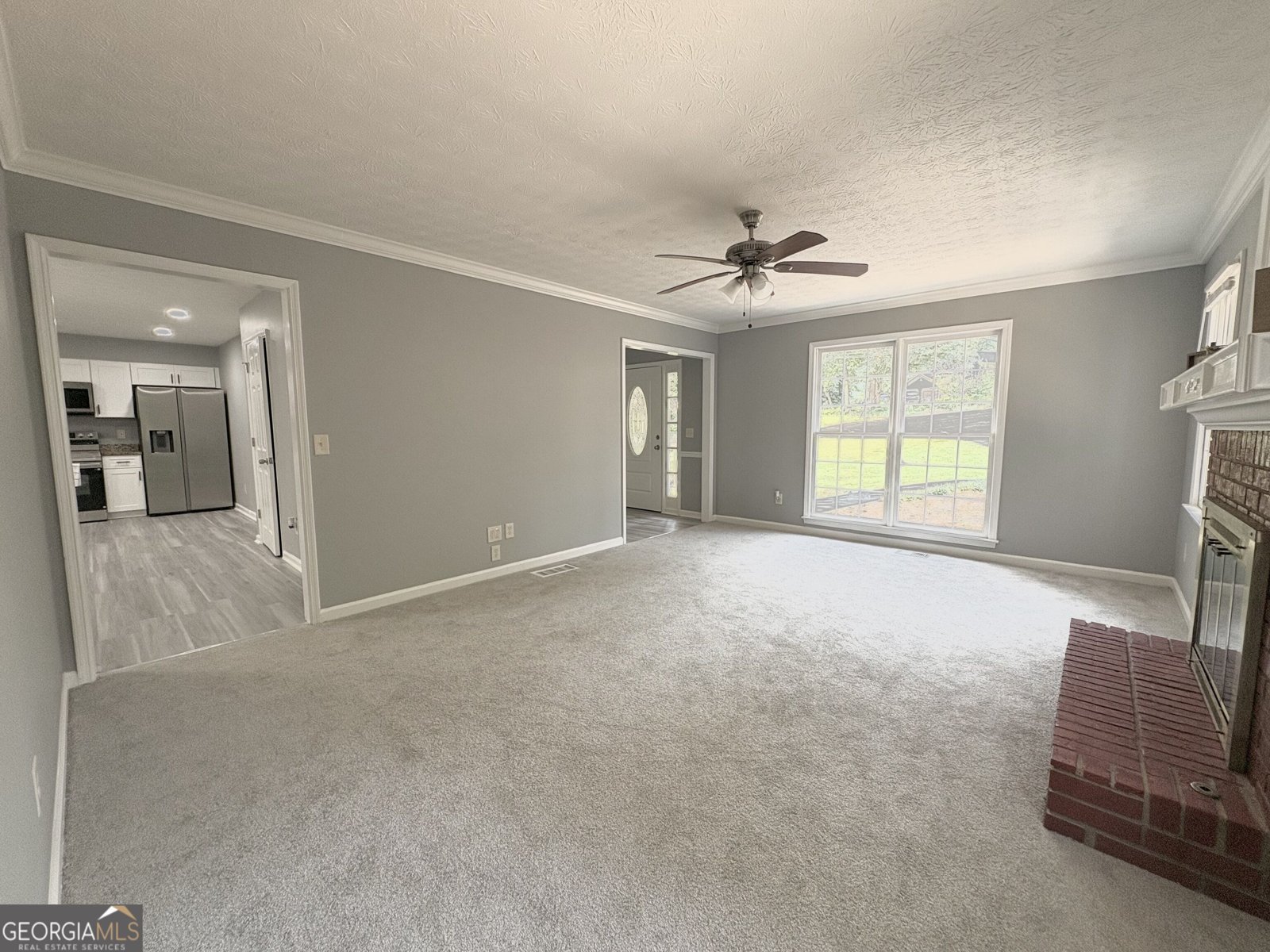 5362 Milieo Place Lilburn - Photo 7