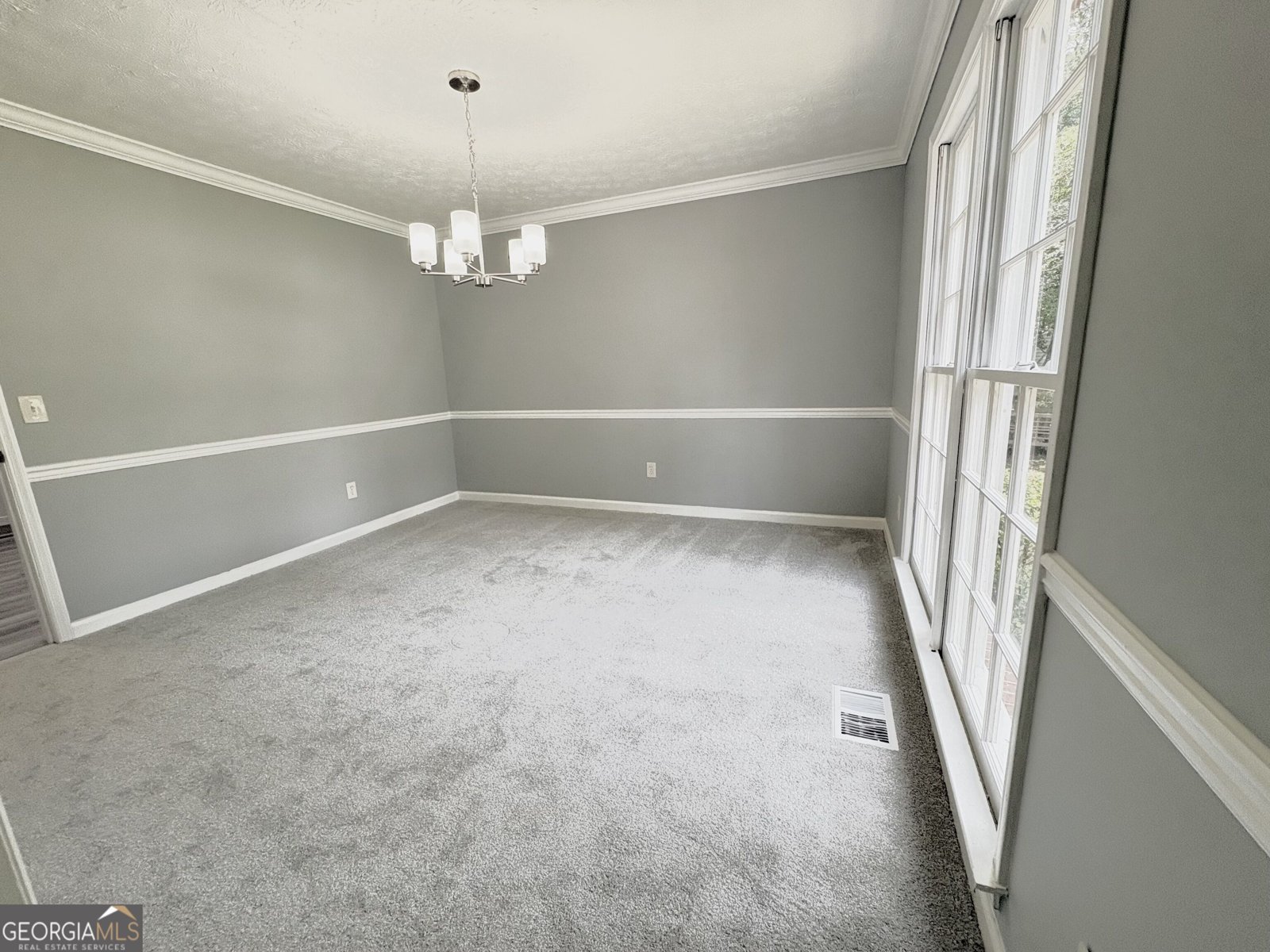 5362 Milieo Place Lilburn - Photo 8