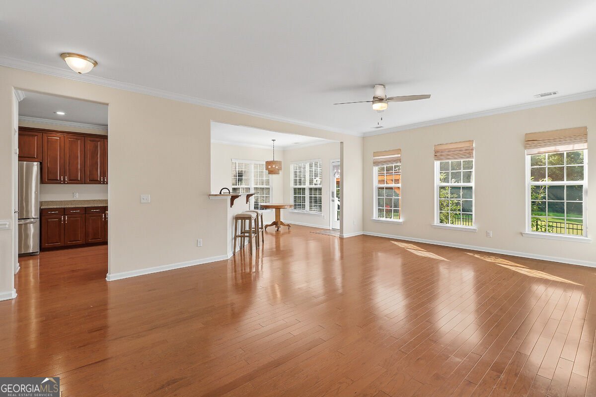 411 Plantation Place Rincon - Photo 10