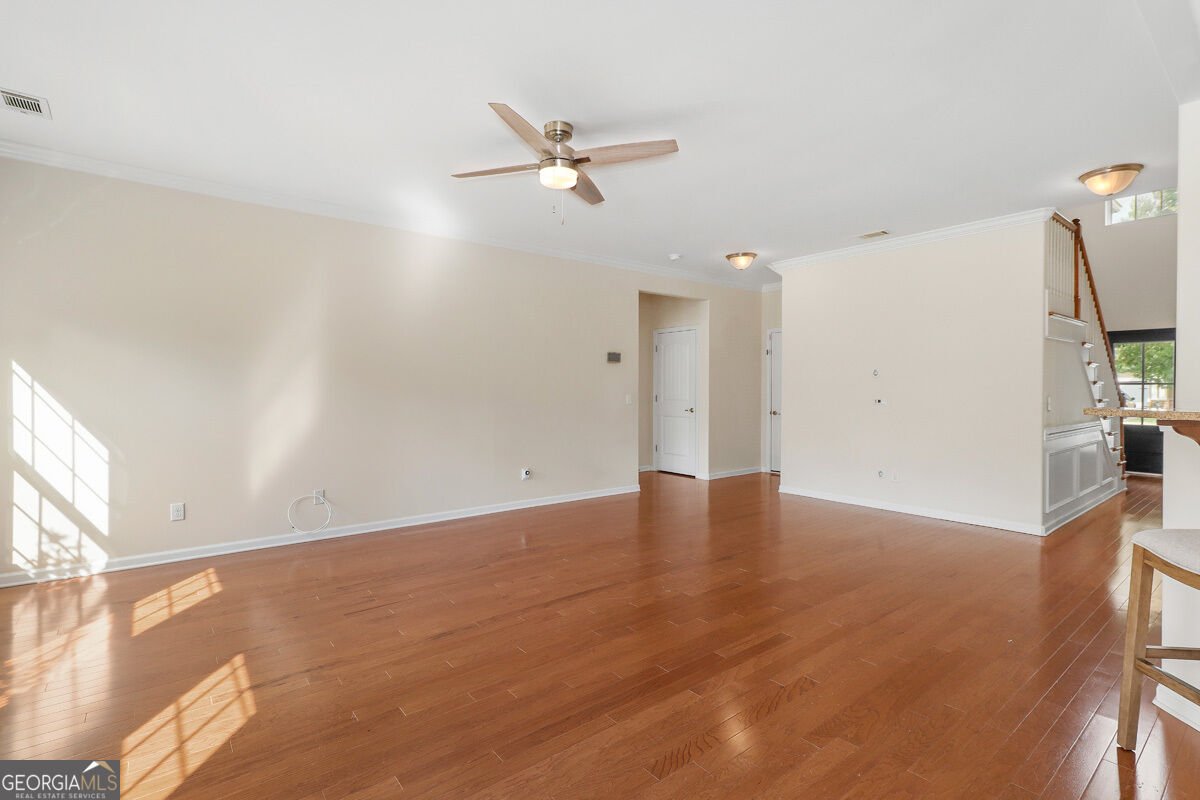 411 Plantation Place Rincon - Photo 11