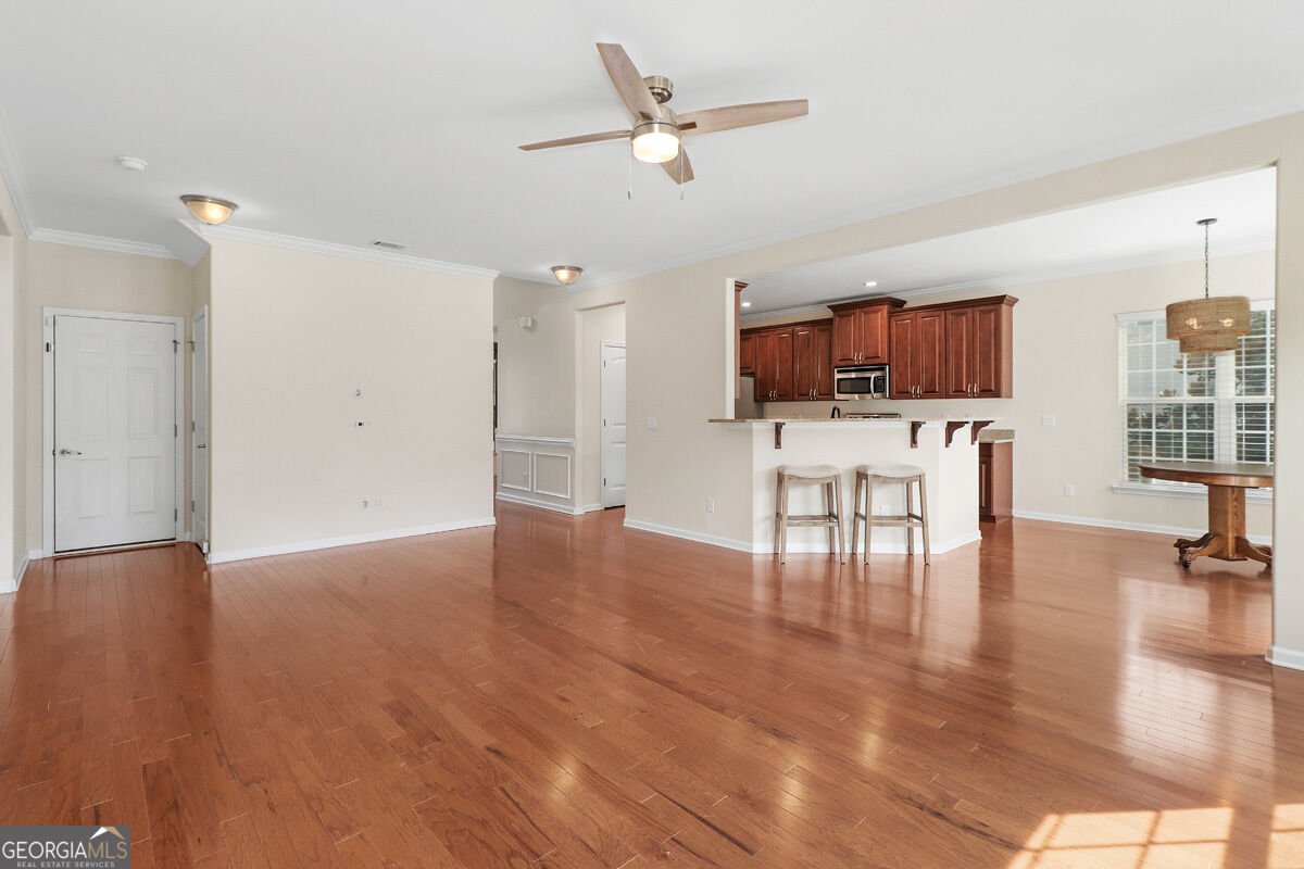 411 Plantation Place Rincon - Photo 12