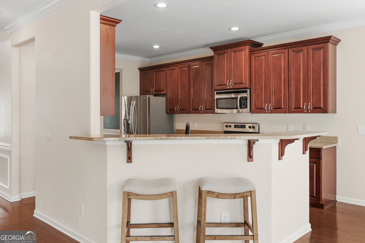 411 Plantation Place Rincon - Photo 13