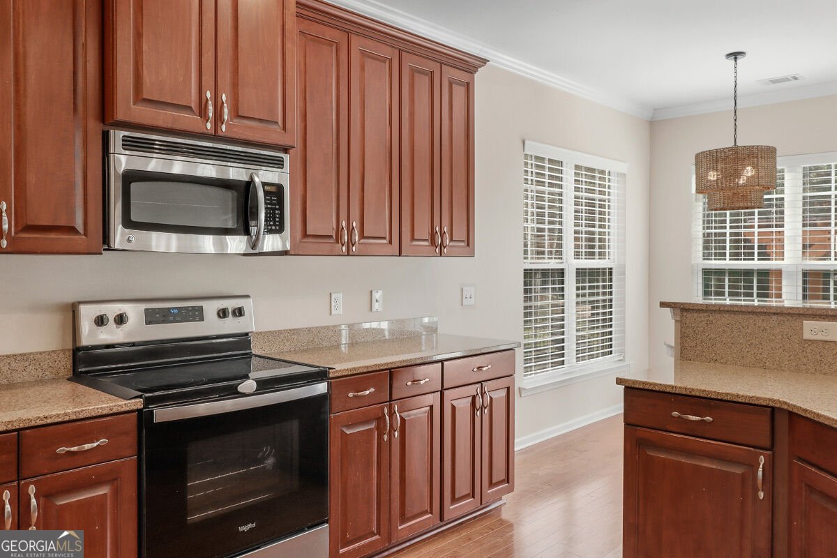 411 Plantation Place Rincon - Photo 14