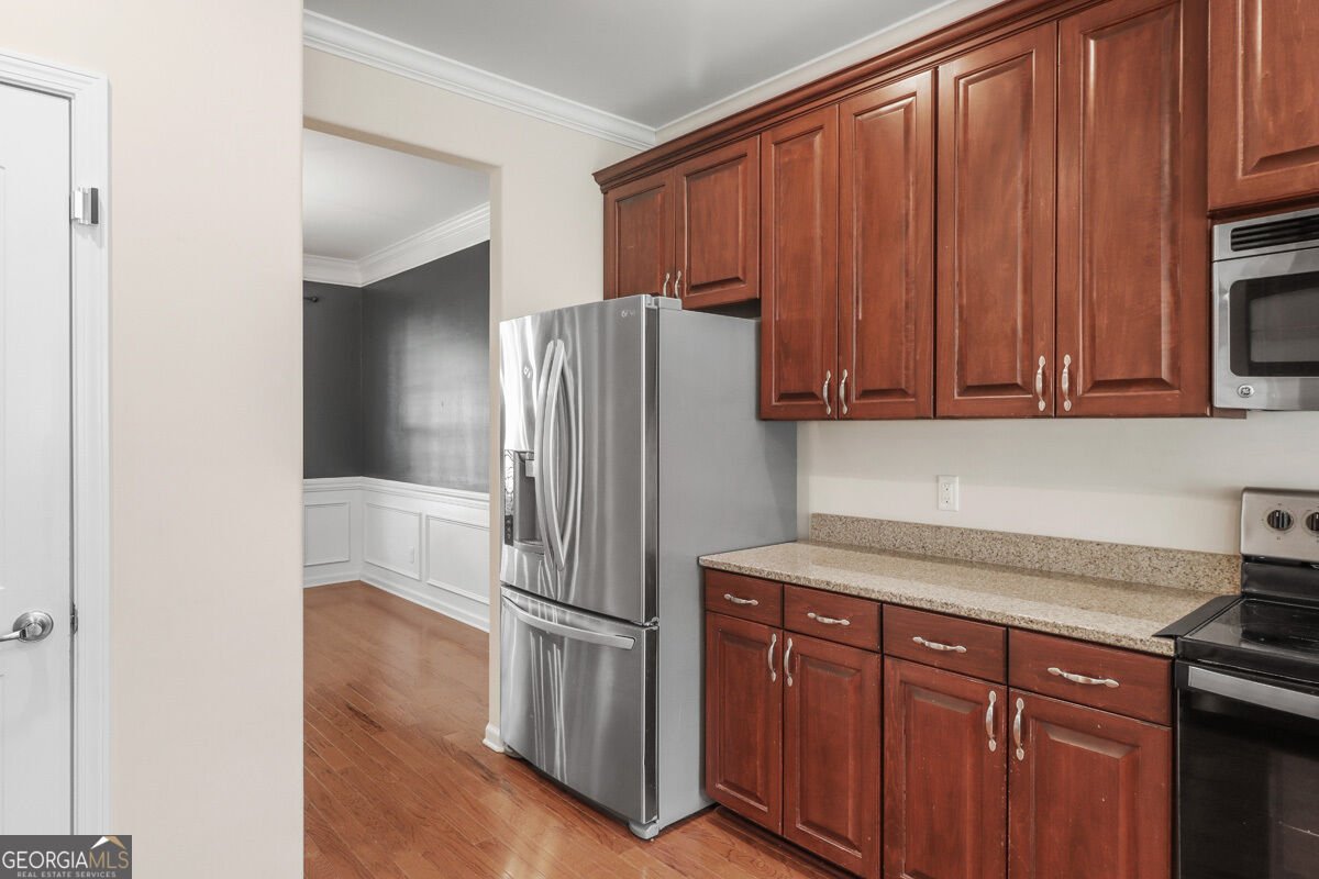 411 Plantation Place Rincon - Photo 15