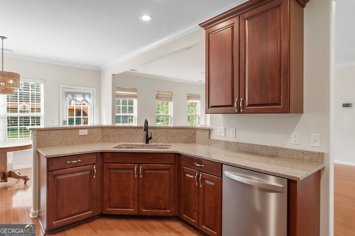 411 Plantation Place Rincon - Photo 16