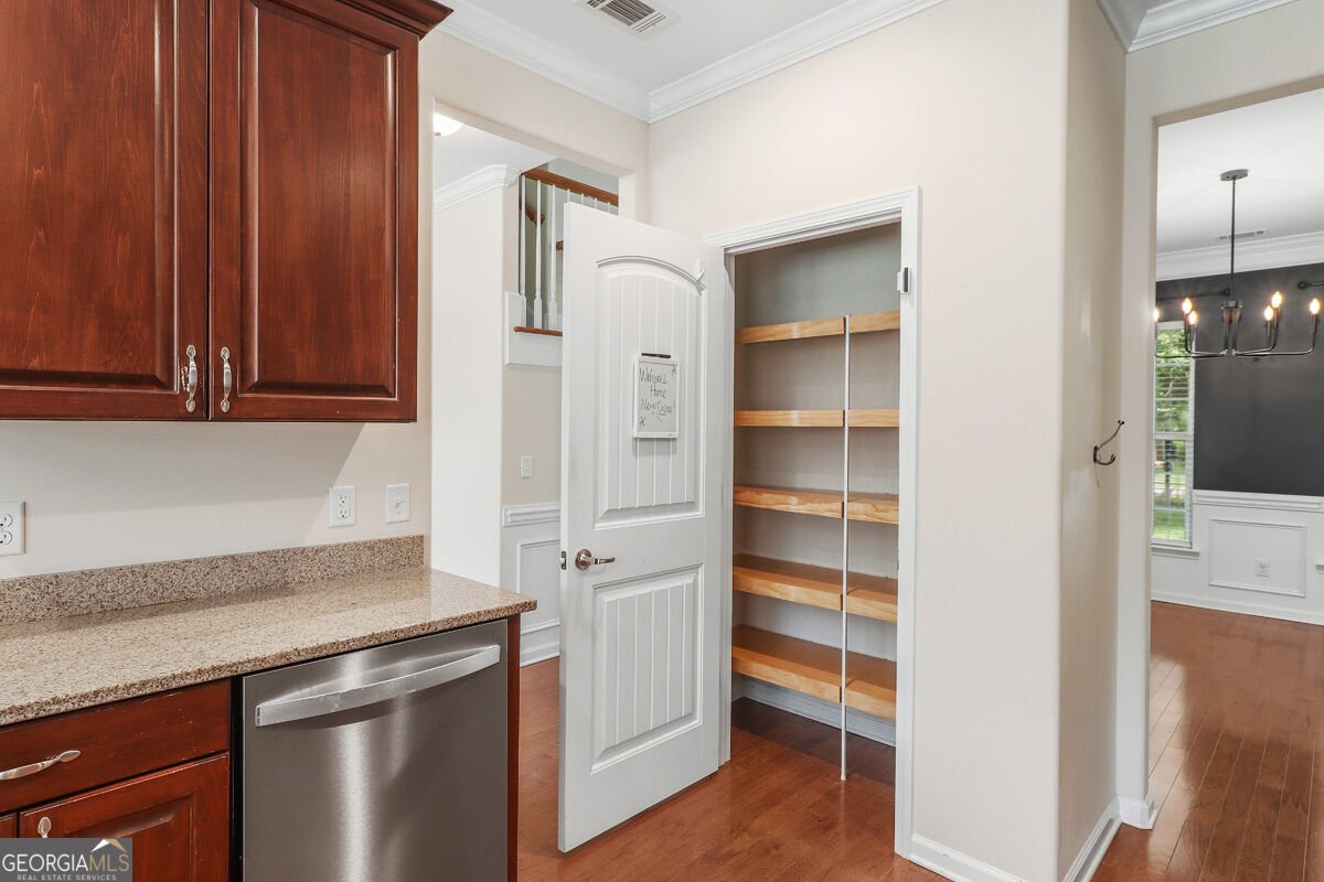 411 Plantation Place Rincon - Photo 17