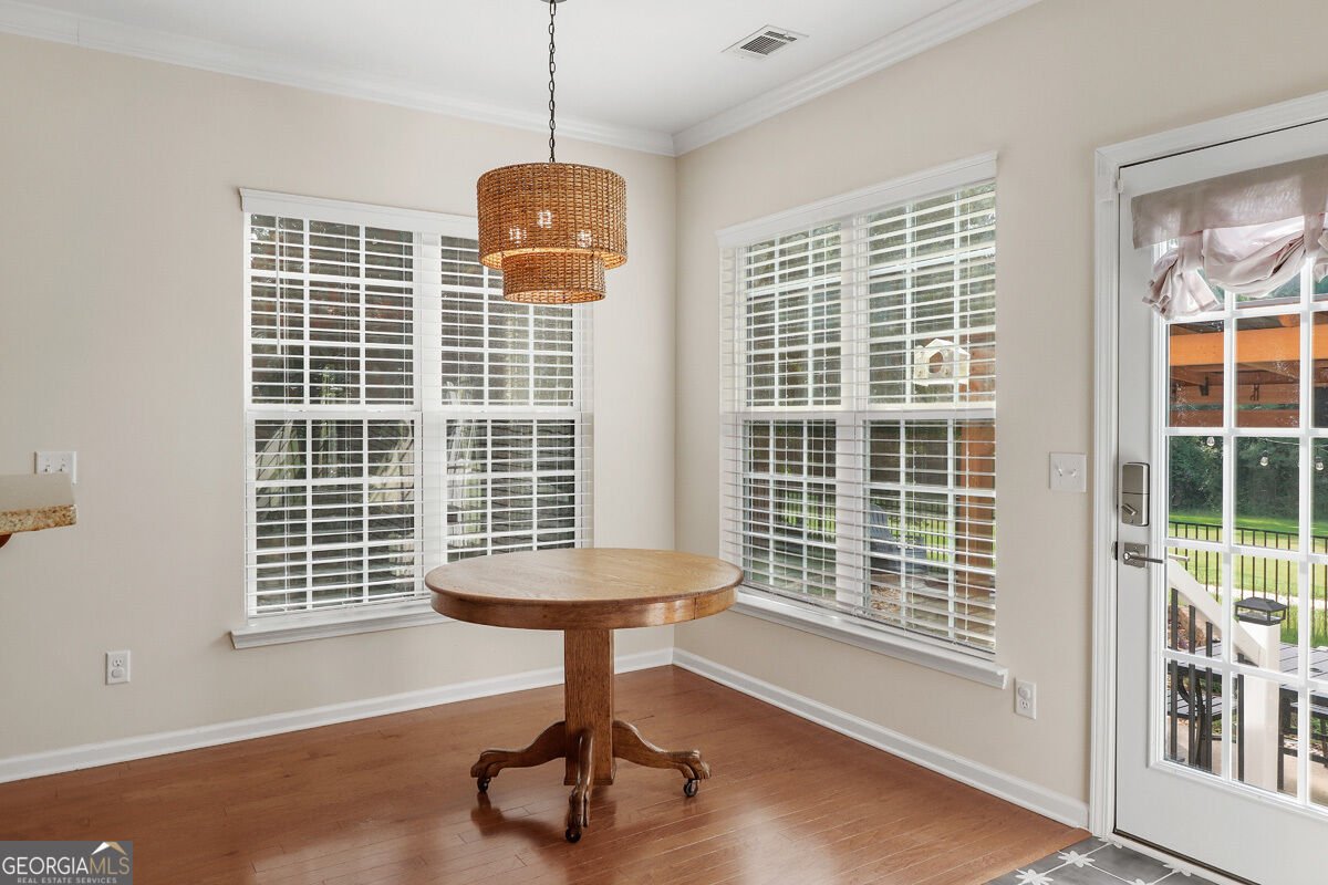 411 Plantation Place Rincon - Photo 18