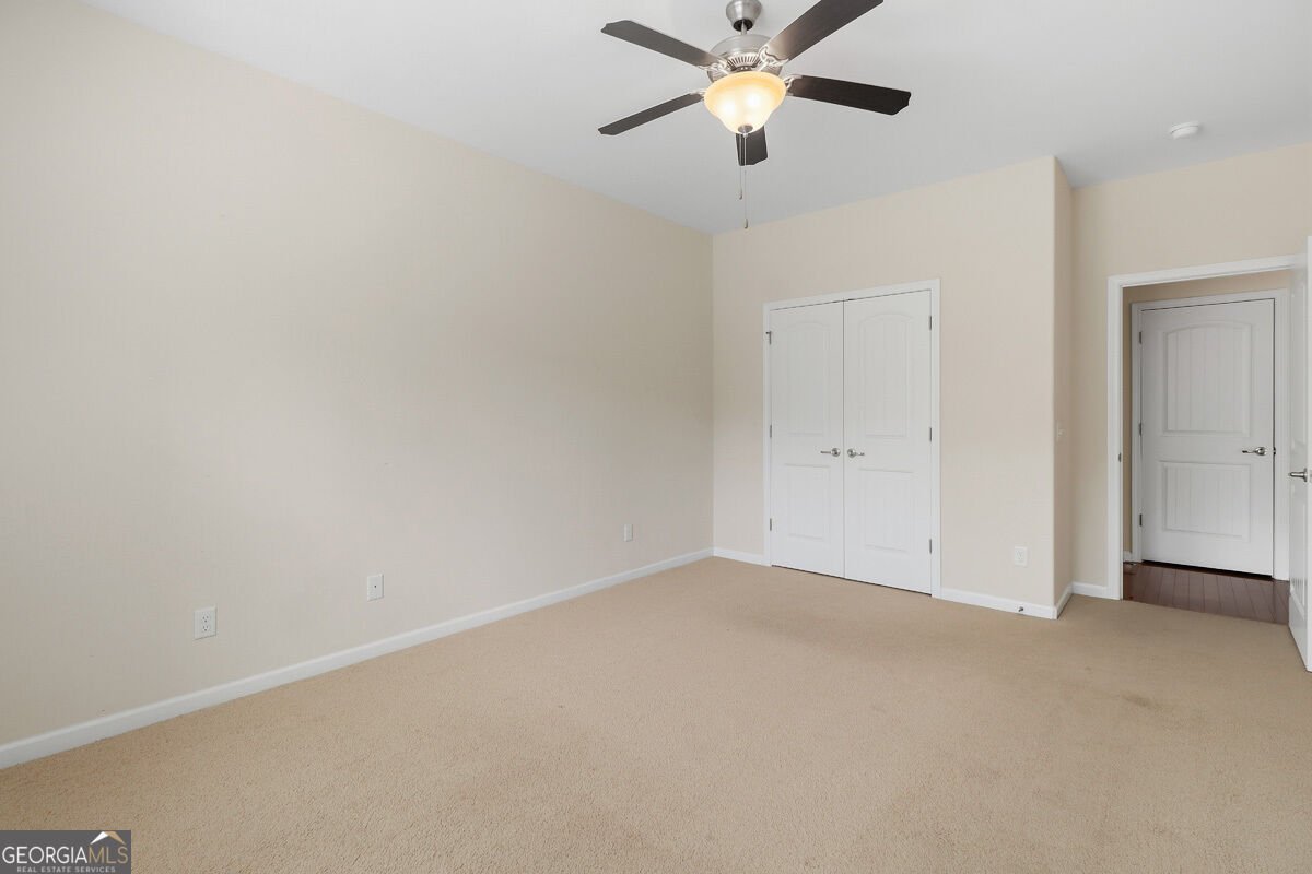 411 Plantation Place Rincon - Photo 19