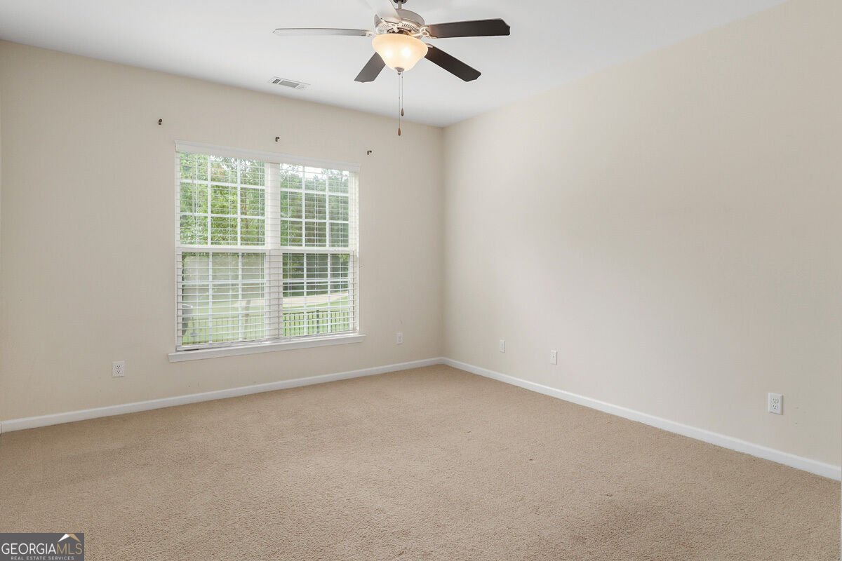 411 Plantation Place Rincon - Photo 20
