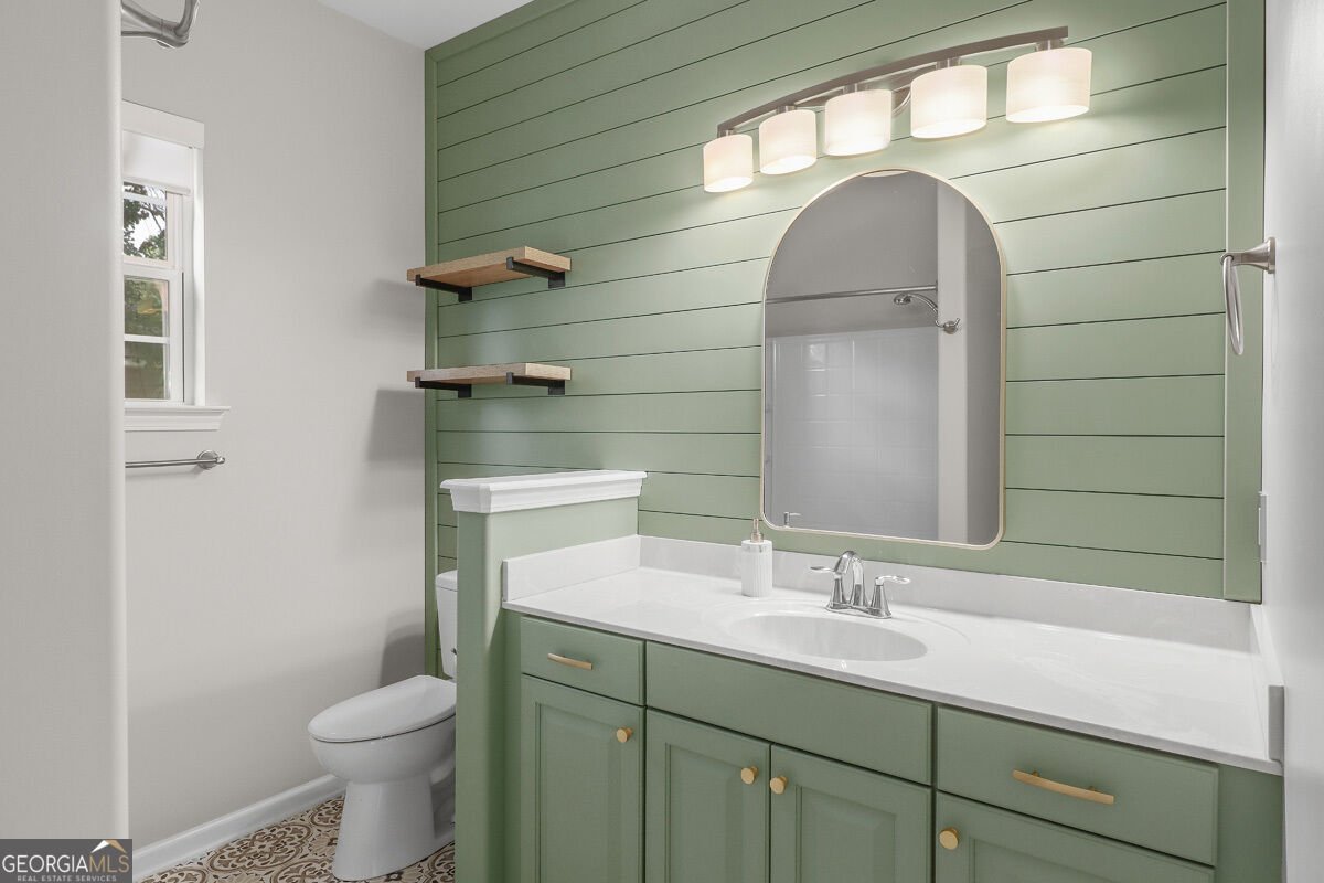 411 Plantation Place Rincon - Photo 21