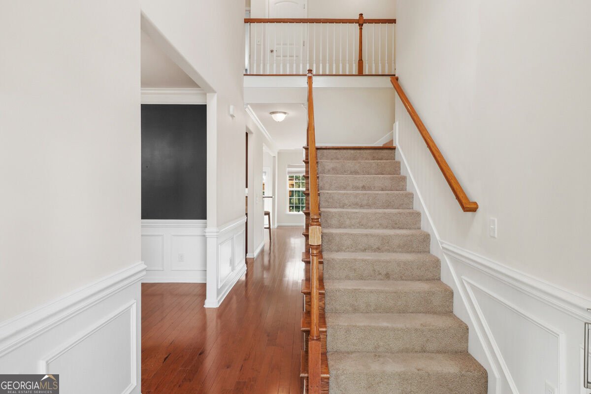 411 Plantation Place Rincon - Photo 22