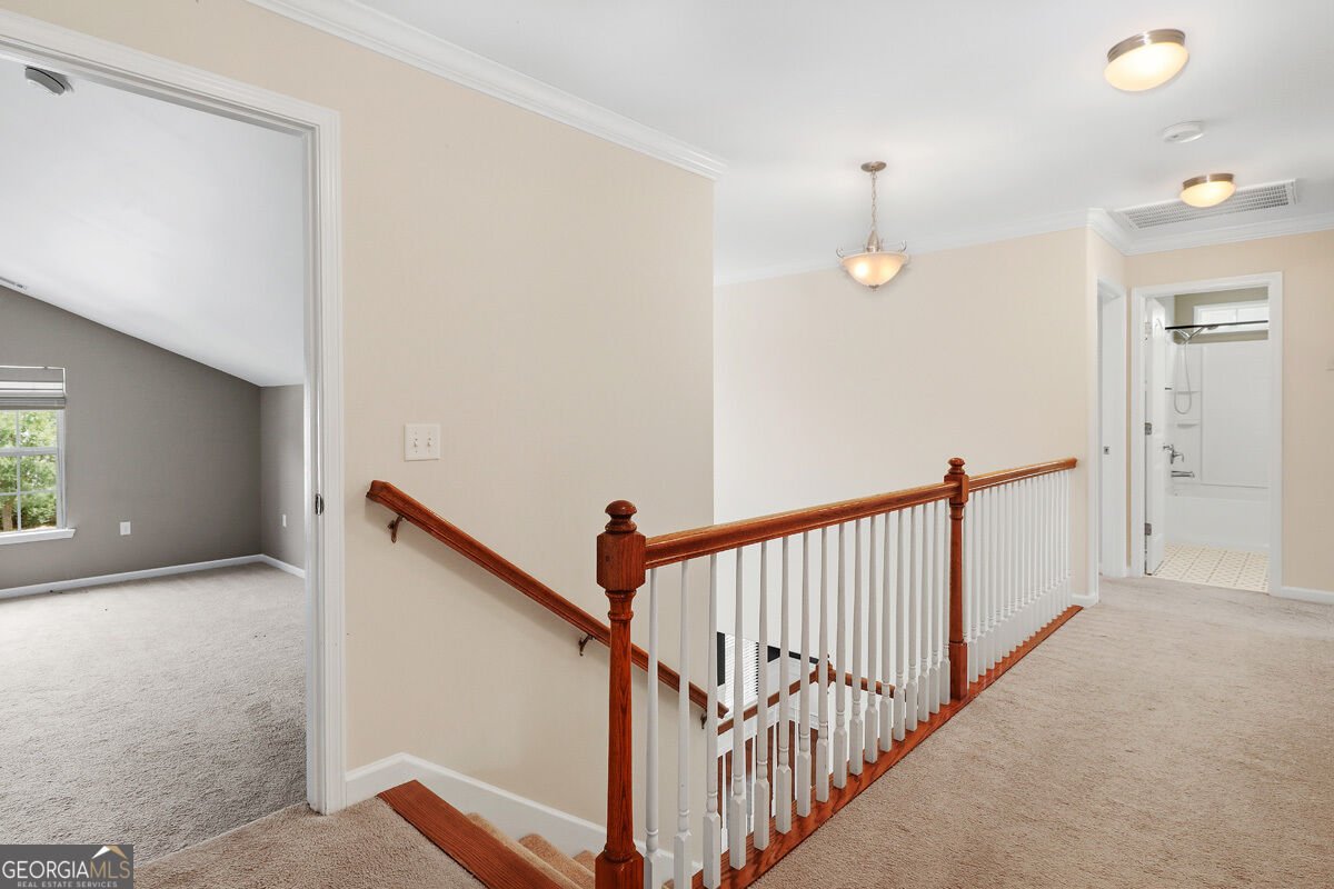 411 Plantation Place Rincon - Photo 23