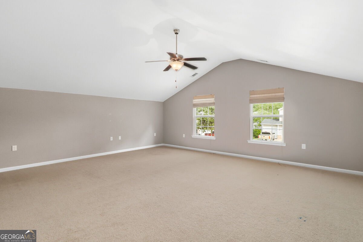 411 Plantation Place Rincon - Photo 24