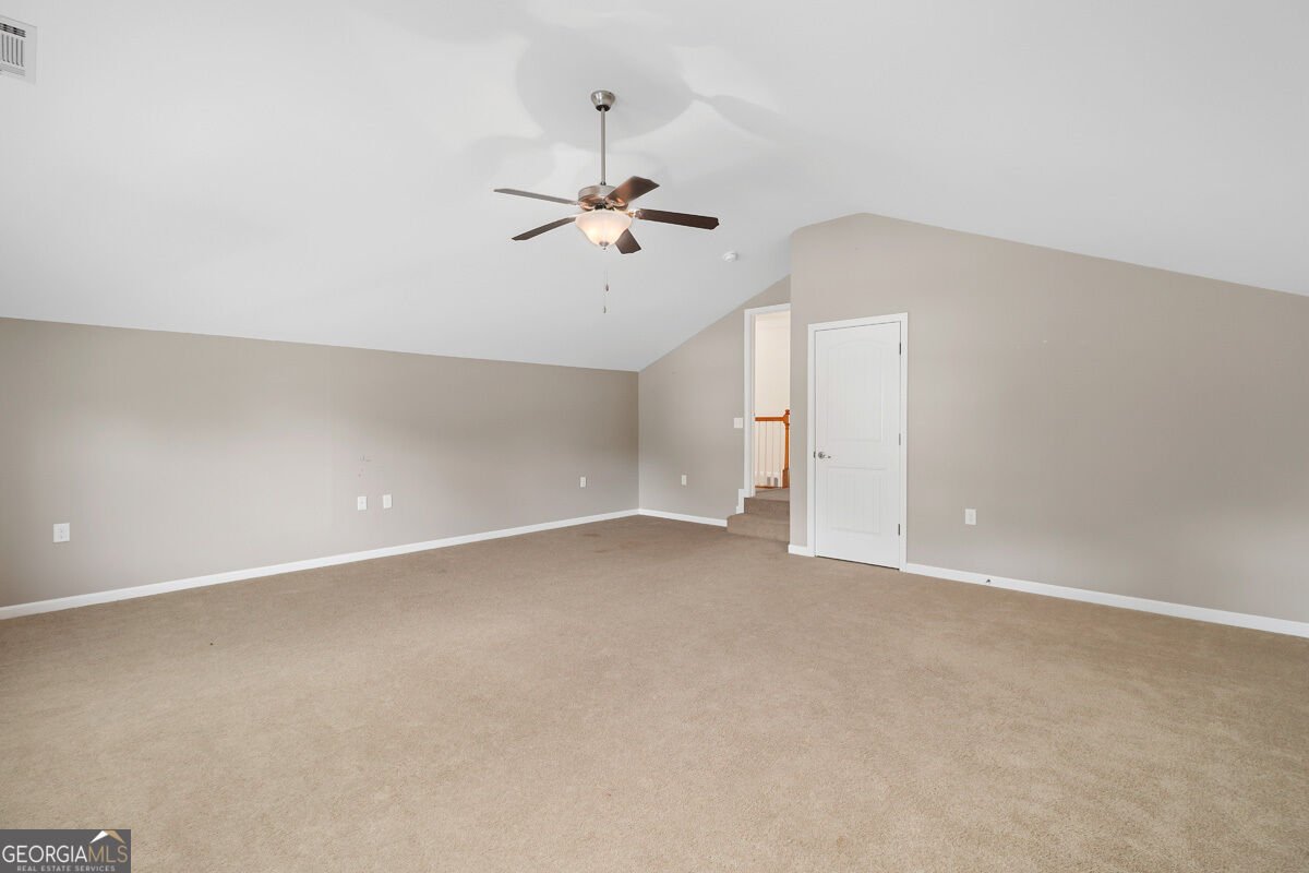 411 Plantation Place Rincon - Photo 25