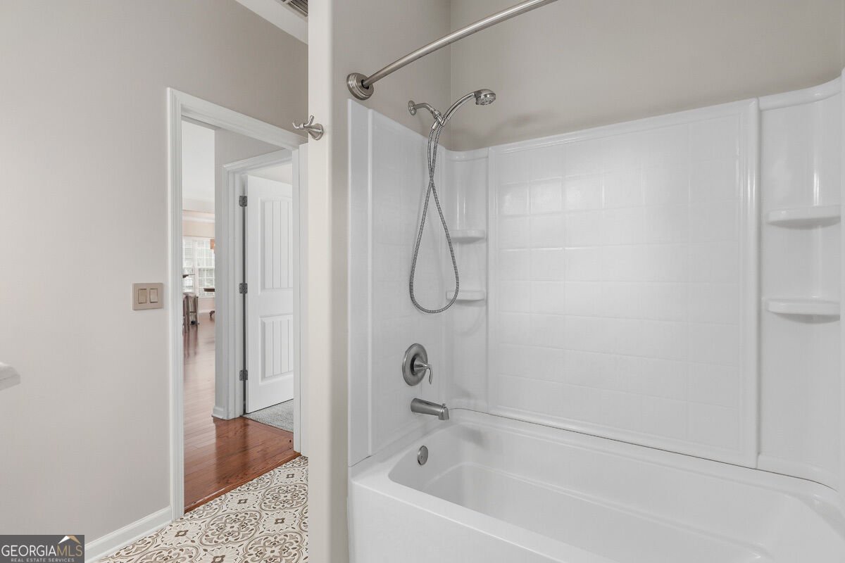 411 Plantation Place Rincon - Photo 26