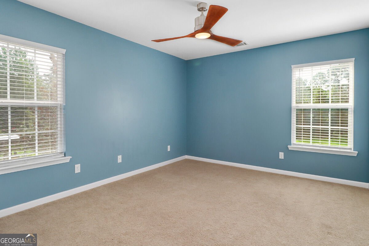 411 Plantation Place Rincon - Photo 27