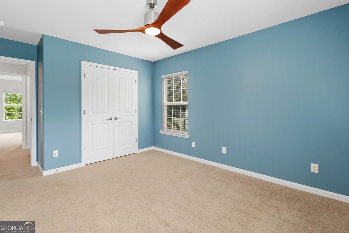 411 Plantation Place Rincon - Photo 28