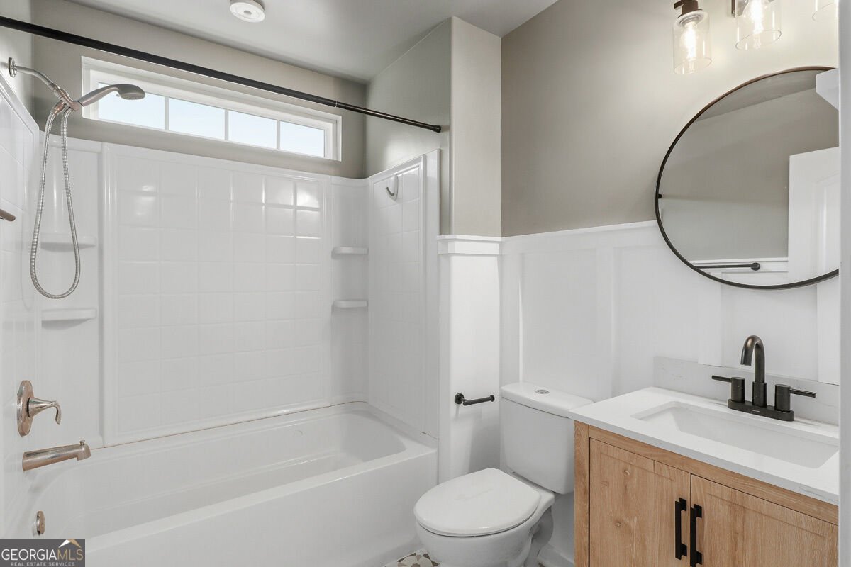 411 Plantation Place Rincon - Photo 29