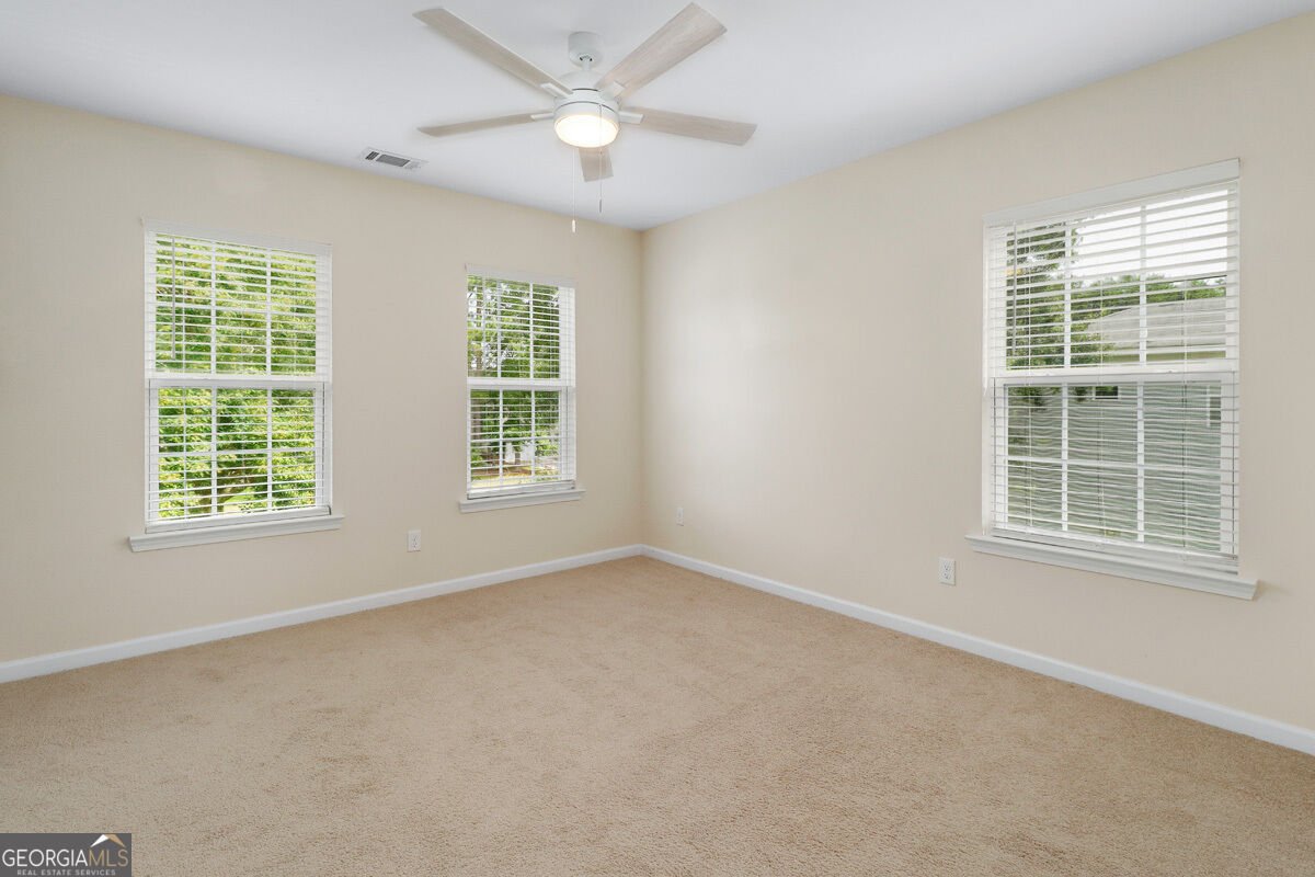 411 Plantation Place Rincon - Photo 30
