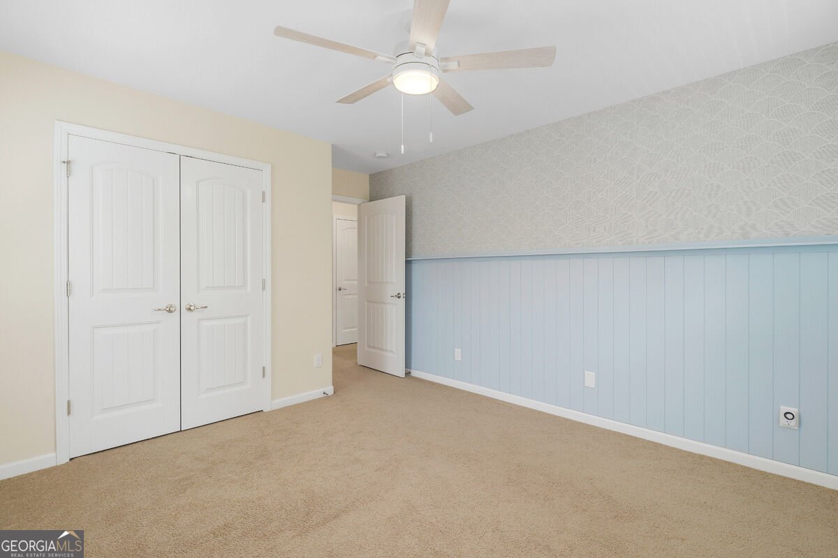 411 Plantation Place Rincon - Photo 31