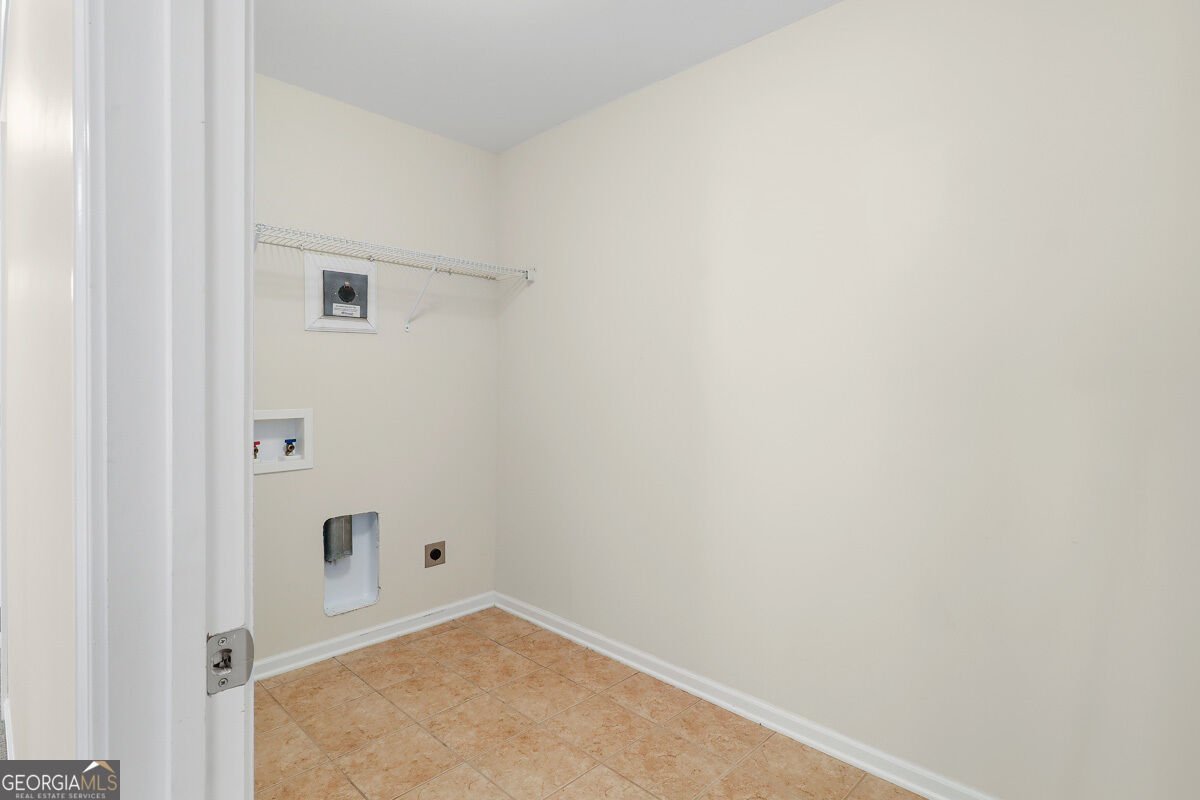 411 Plantation Place Rincon - Photo 32