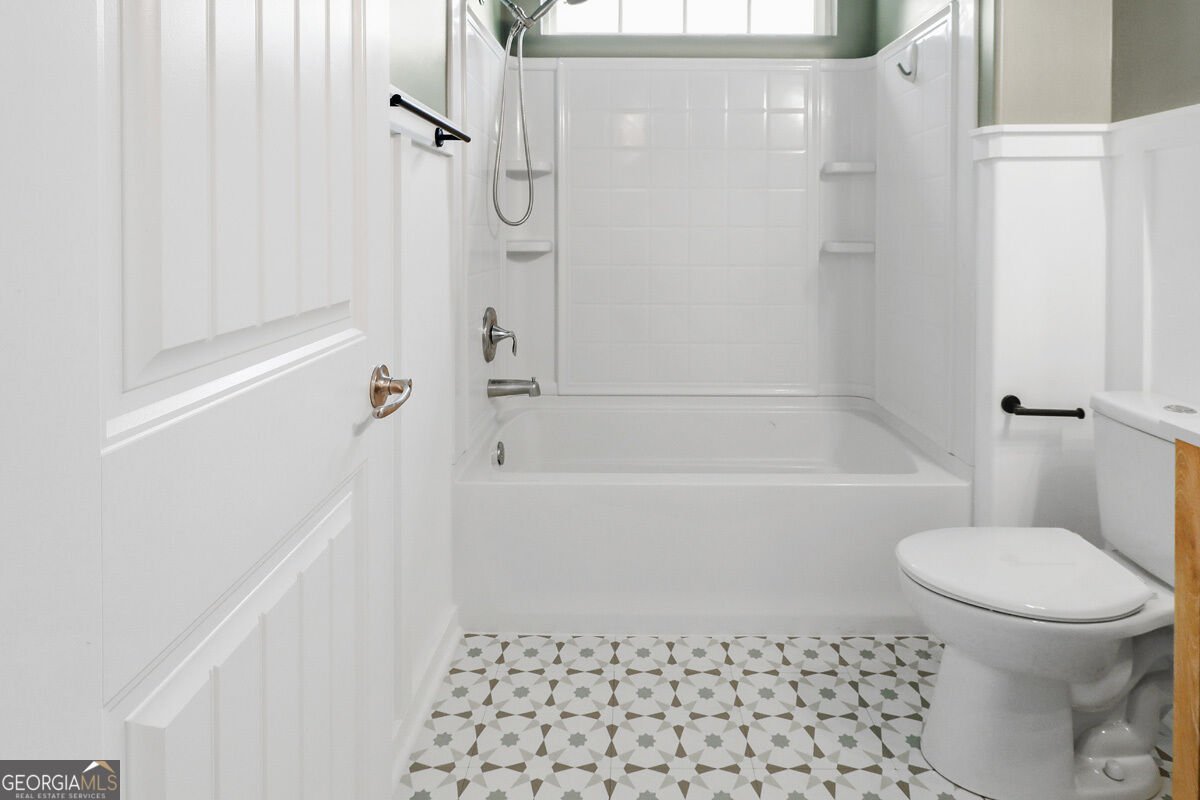 411 Plantation Place Rincon - Photo 33