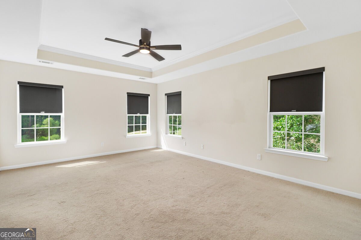 411 Plantation Place Rincon - Photo 34