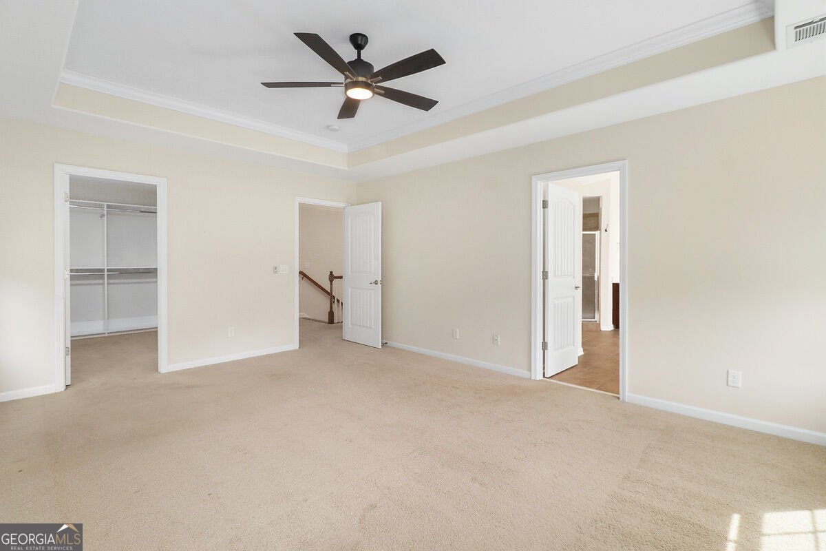 411 Plantation Place Rincon - Photo 35